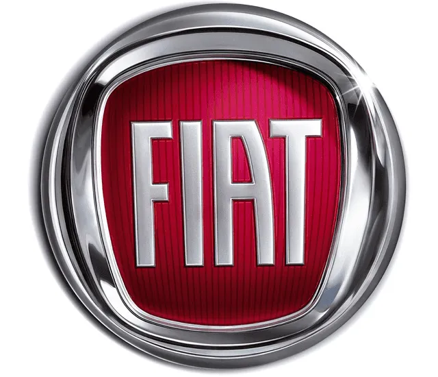 Fiat Egea Uconnect 5