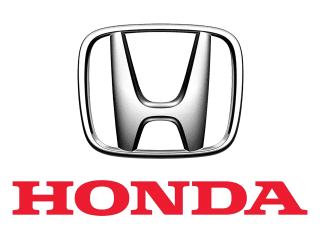 Honda Jazz & Civic
