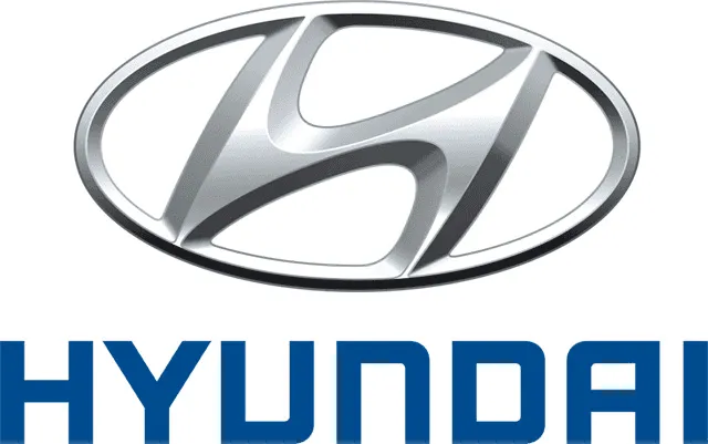 Hyundai / Kia MP3