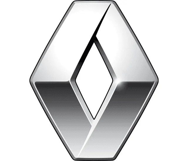 Renault Delphi