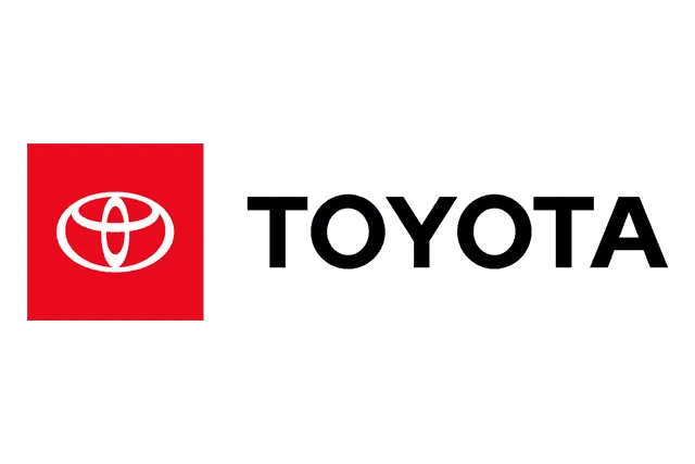 Toyota ERC Eski Seri