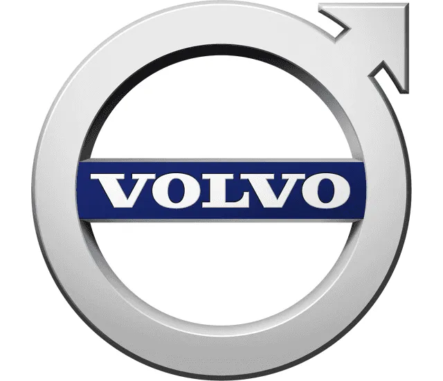 Volvo Delphi